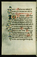 PC.6, fol. 29v