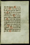PC.6, fol. 30r