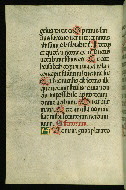 PC.6, fol. 30v