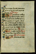 PC.6, fol. 31r