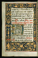 PC.6, fol. 31v