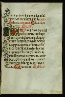 PC.6, fol. 32r