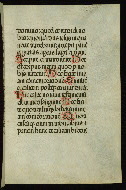 PC.6, fol. 33r