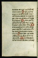 PC.6, fol. 33v