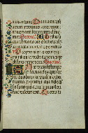 PC.6, fol. 34r