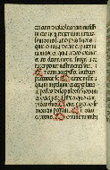 PC.6, fol. 34v