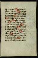 PC.6, fol. 35r