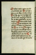 PC.6, fol. 35v