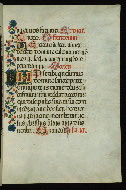 PC.6, fol. 36r