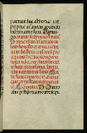 PC.6, fol. 37r