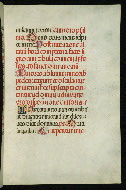 PC.6, fol. 38r