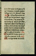 PC.6, fol. 39r