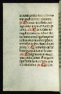 PC.6, fol. 39v