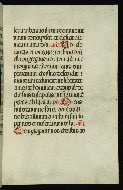 PC.6, fol. 40r