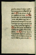 PC.6, fol. 40v