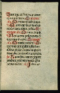 PC.6, fol. 41r