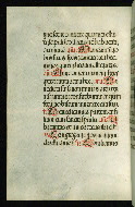 PC.6, fol. 41v