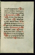PC.6, fol. 42r