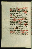PC.6, fol. 42v