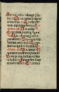PC.6, fol. 43r