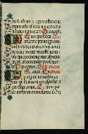 PC.6, fol. 44r