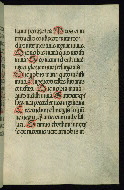 PC.6, fol. 45r
