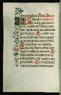 PC.6, fol. 45v