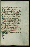 PC.6, fol. 46r