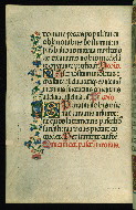 PC.6, fol. 46v