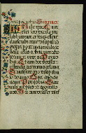 PC.6, fol. 49r