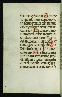 PC.6, fol. 49v