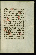 PC.6, fol. 50r