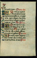 PC.6, fol. 51r