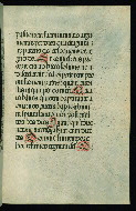 PC.6, fol. 53r