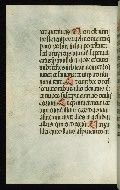 PC.6, fol. 53v