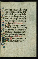 PC.6, fol. 55r