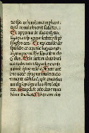 PC.6, fol. 57r