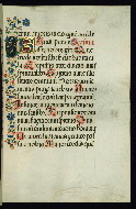 PC.6, fol. 58r