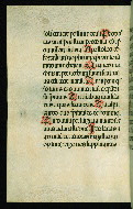 PC.6, fol. 58v