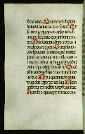 PC.6, fol. 59v