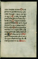 PC.6, fol. 60r