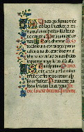 PC.6, fol. 60v