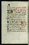 PC.6, fol. 61v