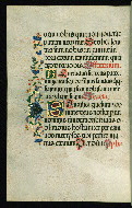 PC.6, fol. 62v