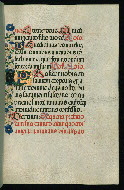 PC.6, fol. 63r