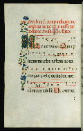 PC.6, fol. 63v