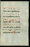 PC.6, fol. 64r