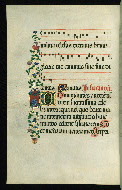 PC.6, fol. 64v