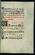 PC.6, fol. 65r