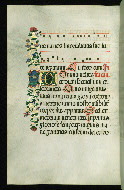 PC.6, fol. 65v